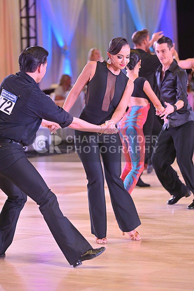 25WOR_11183_RK