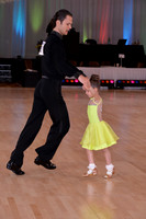 16DCD_13696_MM