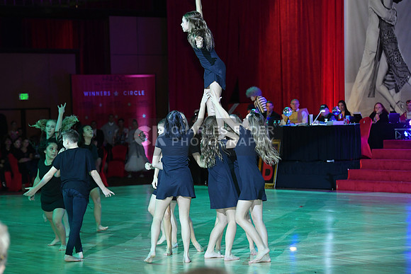 16HDC_24861_CR