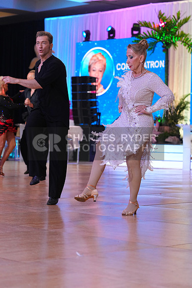 25MDC29855_BC