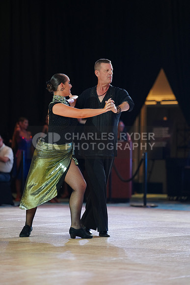 24USDC_26276_BC