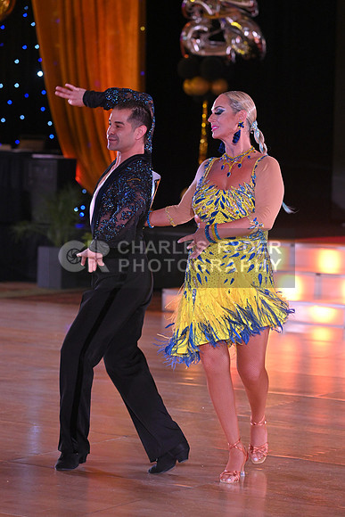 24PCD_2120_MM