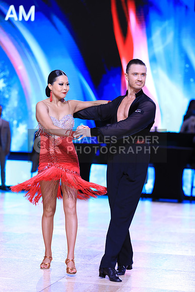 24USDC_61318_LS