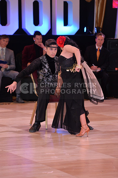 17HWD_26549_MM