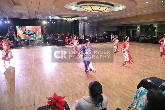 24HDC_12232_RK
