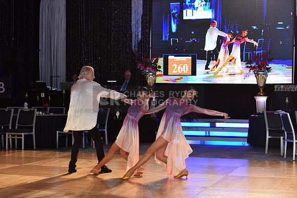 2021_FADSNYNJ_4474_MM