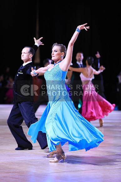 24USDC_46421_LS