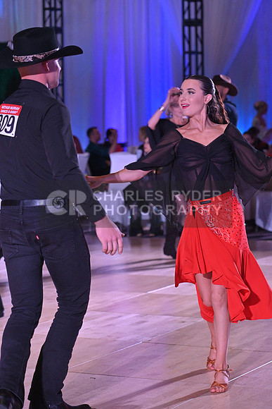 25WOR_6251_RK
