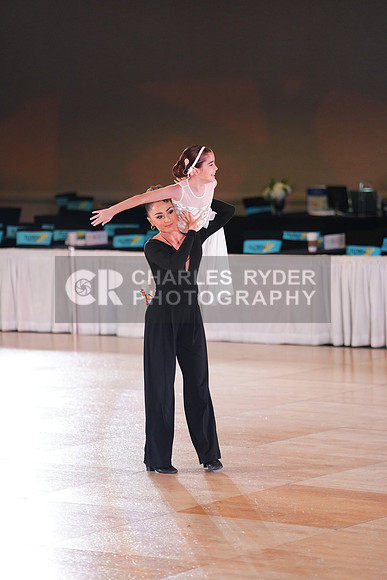 25FSB_8342_CR