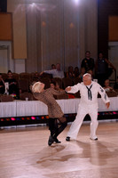 16DCD_9696_MM