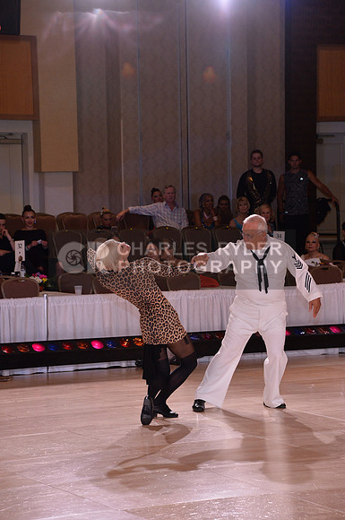 16DCD_9696_MM
