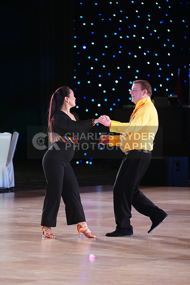 25WOR_5654_CR