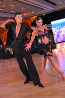 25PC_8182_RK