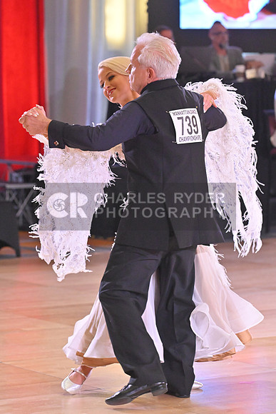 25MDS_15320_RK