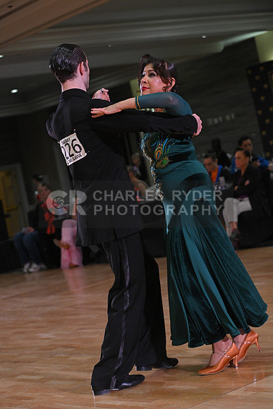24HDC_6652_RK