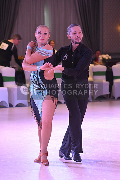 25MDC_5697_RK