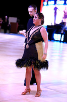 24USDC_22627_LB