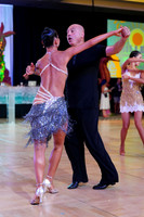25MDC29941_CR