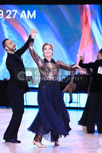 24USDC_33844_LS