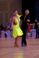 25MDC29449_BC