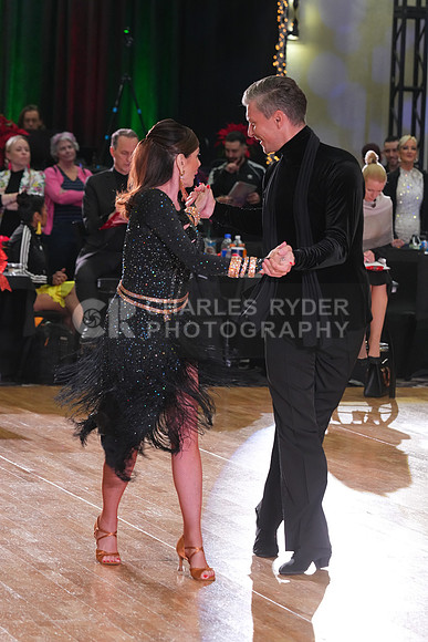 24HDC_4561_MM