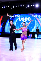 24USDC_65380_LS