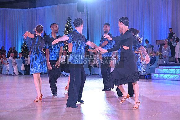 24AMIDC_8885_RK