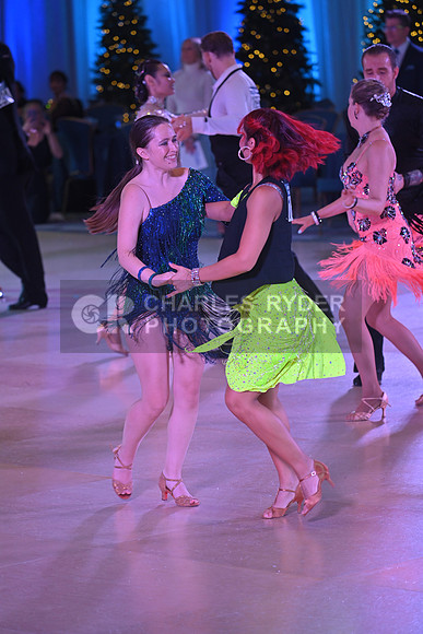 24AMIDC_6118_RK