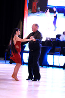 24USDC_23194_LS