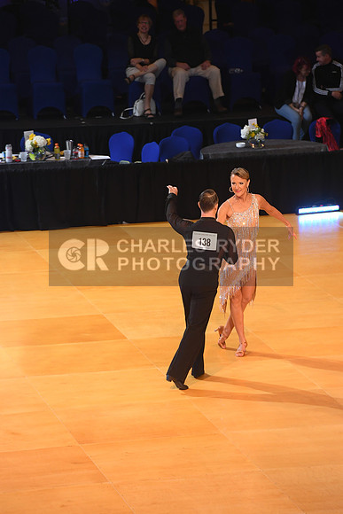 22CDC_6068_SL