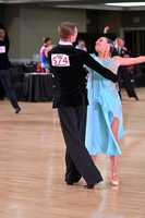 24HDC_11580_RK
