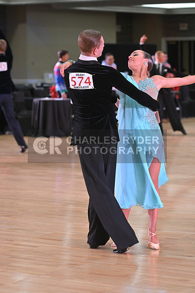 24HDC_11580_RK