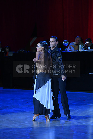 16HDC_24889_CR