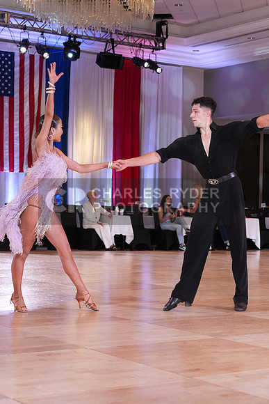 24MDC_15941_MM