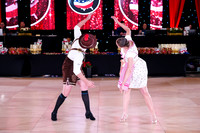 24ISB_2879_RK