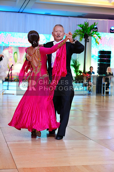 25MDC20114_BC