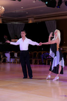 17WSC_1411_CR