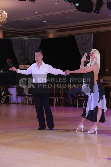 17WSC_1411_CR