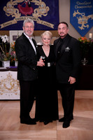 16CJ_4691_CR