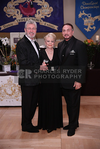 16CJ_4691_CR