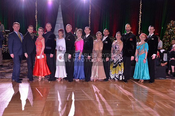 17HDC_13345_MM