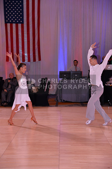 16MDC_8586_MM