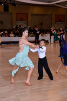 16DCD_12820_MM