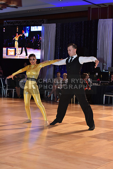 2021_FADSNYNJ_4719_KS