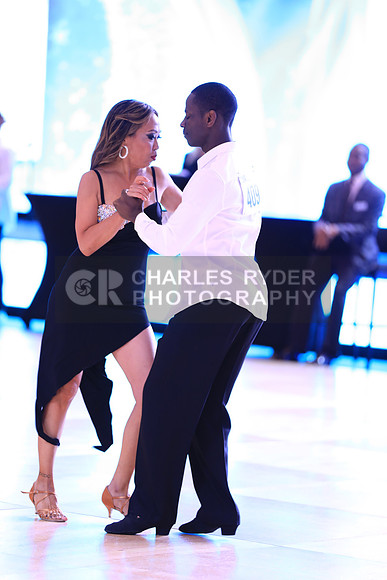 24USDC_22954_LS