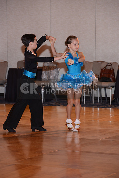 Ballroom Dance Photography Charles Ryder Photography