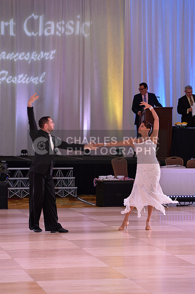 18DCD_5278_MM