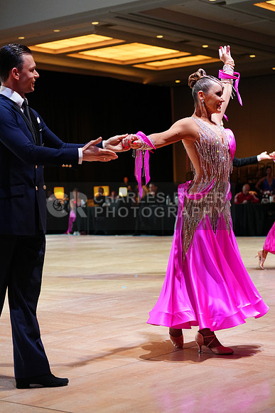 24USDC_49610_BC