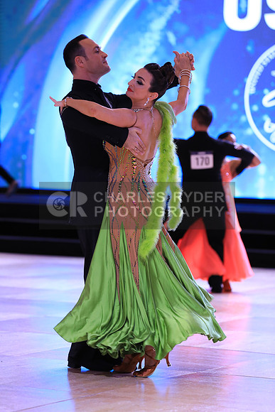 24USDC_33411_LS
