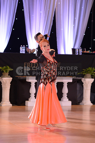 22WCDC_2639_EI